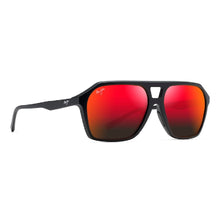 Load image into Gallery viewer, Maui Jim 880 Wedges
