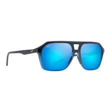 Load image into Gallery viewer, Maui Jim 880 Wedges
