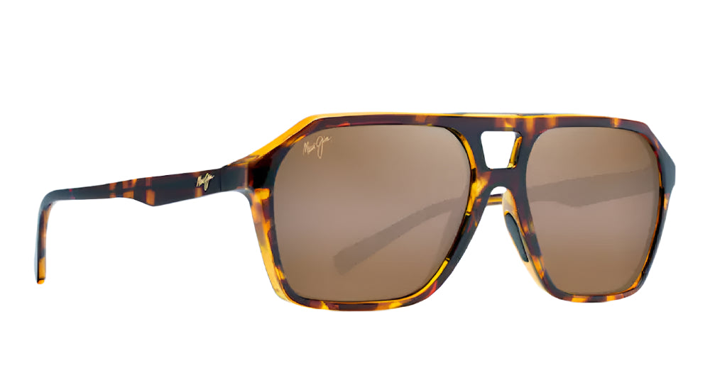 Maui Jim 880 Wedges – sunglasssafari