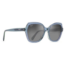 Load image into Gallery viewer, Maui Jim 883 Mamame
