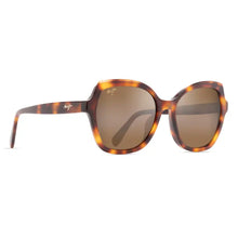 Load image into Gallery viewer, Maui Jim 883 Mamame
