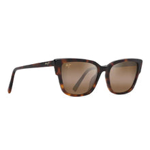 Load image into Gallery viewer, Maui Jim 884 Kou
