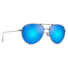 Load image into Gallery viewer, Maui Jim 885 Walaka
