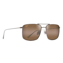 Load image into Gallery viewer, Maui Jim 886 Aeko
