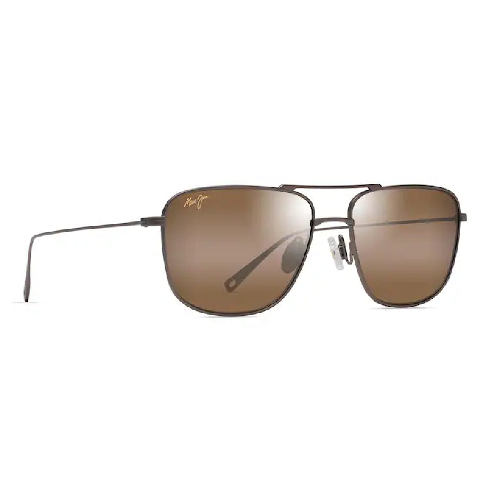 Maui Jim 887 Mikioi