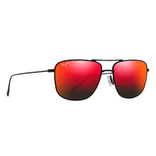 Load image into Gallery viewer, Maui Jim 887 Mikioi
