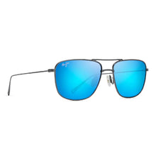 Load image into Gallery viewer, Maui Jim 887 Mikioi
