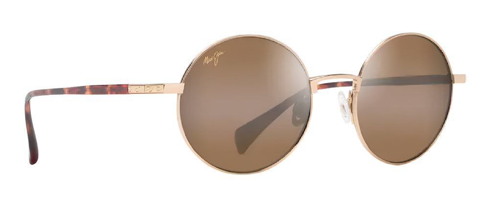 Maui Jim 888 Mokupuni – sunglasssafari