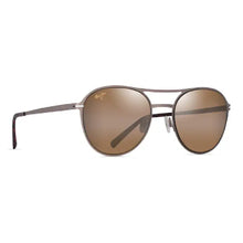 Load image into Gallery viewer, Maui Jim 890 Half Moon
