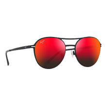 Load image into Gallery viewer, Maui Jim 890 Half Moon
