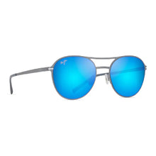 Load image into Gallery viewer, Maui Jim 890 Half Moon
