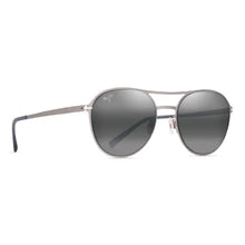 Load image into Gallery viewer, Maui Jim 890 Half Moon
