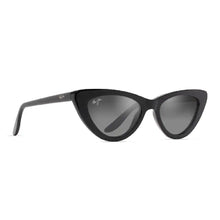 Load image into Gallery viewer, Maui Jim 891 Lychee
