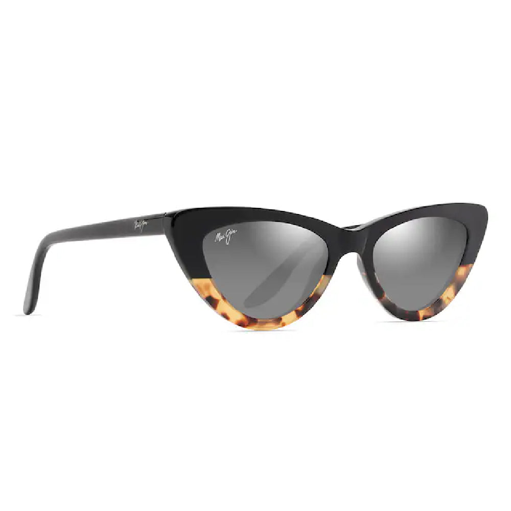 Maui Jim 891 Lychee