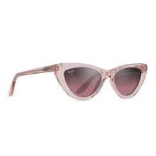 Load image into Gallery viewer, Maui Jim 891 Lychee
