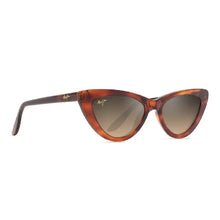 Load image into Gallery viewer, Maui Jim 891 Lychee
