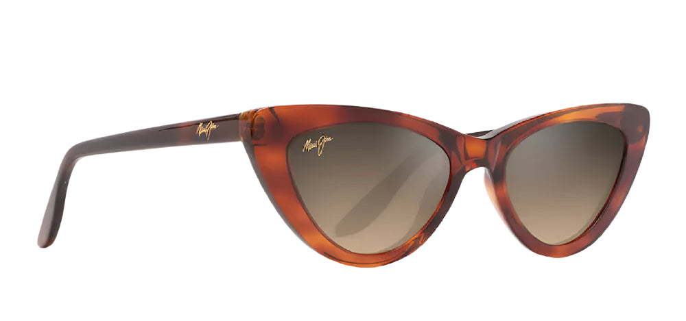 Maui Jim 891 Lychee – sunglasssafari
