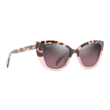 Load image into Gallery viewer, Maui Jim 892 Blossom
