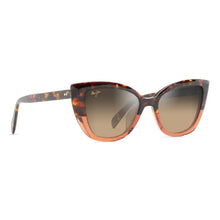 Load image into Gallery viewer, Maui Jim 892 Blossom
