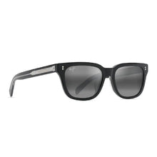 Load image into Gallery viewer, Maui Jim 894 Likeke
