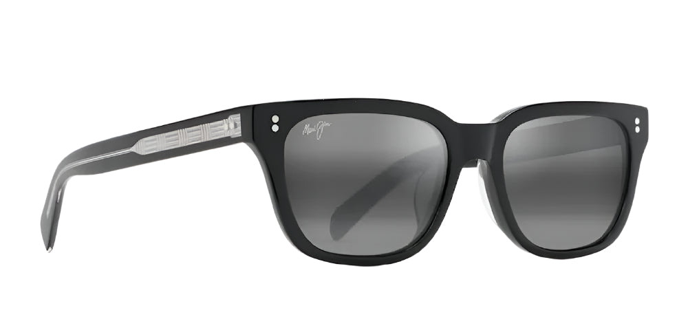 Maui Jim 894 Likeke – sunglasssafari
