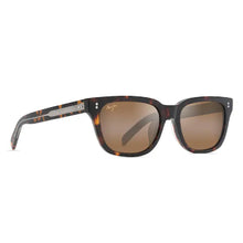 Load image into Gallery viewer, Maui Jim 894 Likeke
