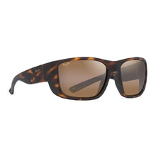 Load image into Gallery viewer, Maui Jim 896 Amberjack
