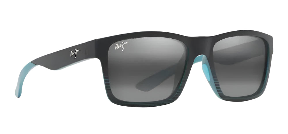 Maui Jim 897 The Flats – sunglasssafari