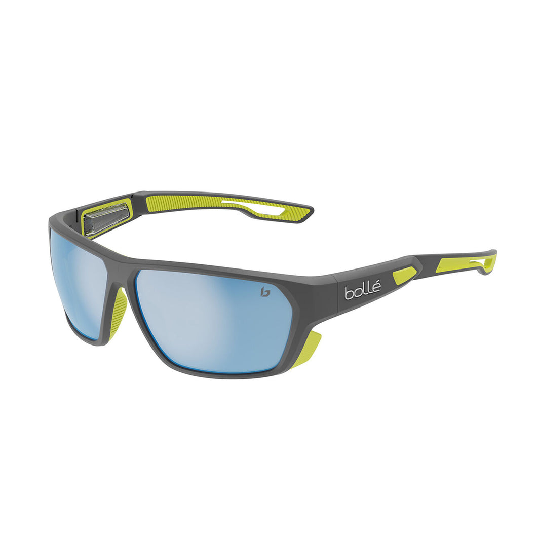 Bolle Airfin