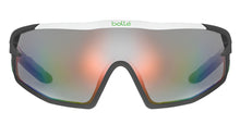 Load image into Gallery viewer, Bolle B-Rock Pro 12630

