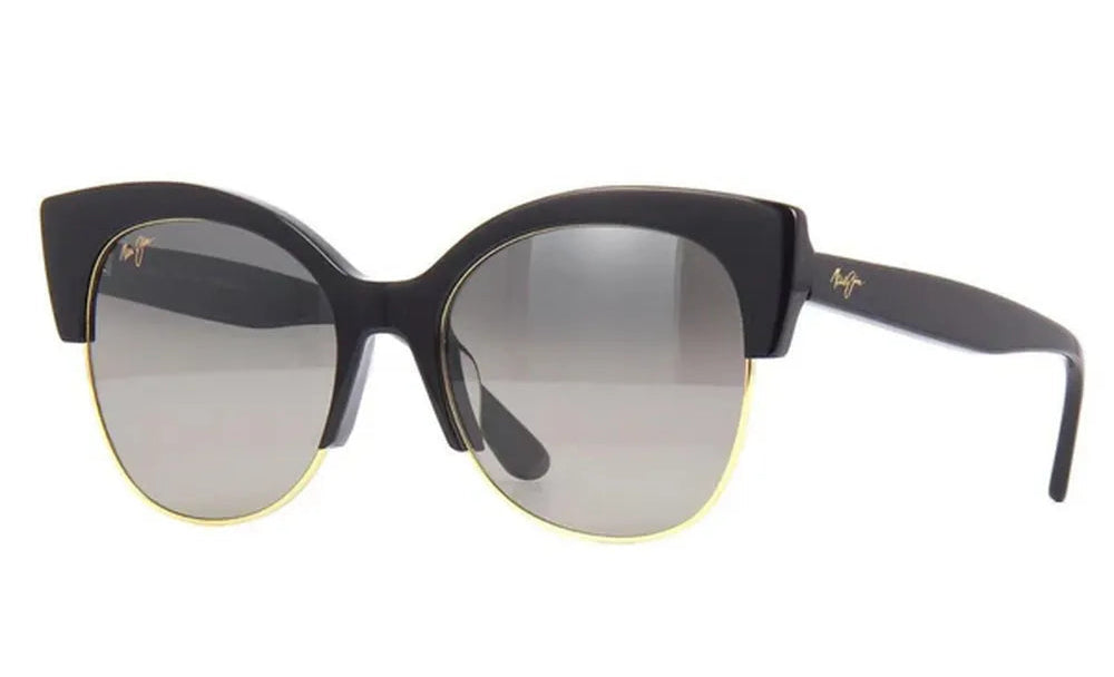 Maui Jim 817 Mariposa – sunglasssafari display picture 2