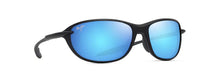 Load image into Gallery viewer, Maui Jim 339 Ho'Okipa Ultra R

