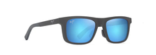 Load image into Gallery viewer, Maui Jim 341 Moaka
