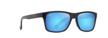 Load image into Gallery viewer, Maui Jim KŌWELO
