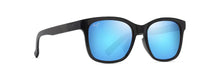Load image into Gallery viewer, Maui Jim ʻŌwelo
