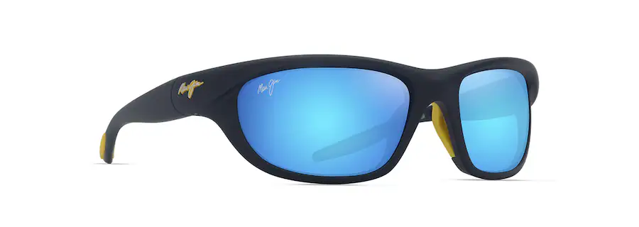 hanae Maui Jim 349 Haulani – sunglasssafari