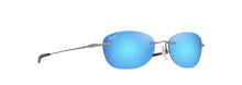 Load image into Gallery viewer, Maui Jim Kaila
