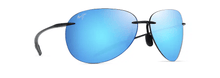 Load image into Gallery viewer, Maui Jim 421 Sugar Beach
