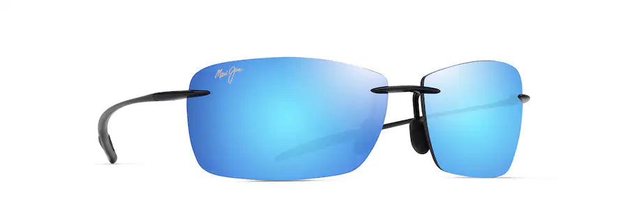 Maui Jim 423 Lighthouse – sunglasssafari