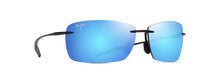 Load image into Gallery viewer, Maui Jim 423 Lighthouse
