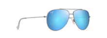 Load image into Gallery viewer, Maui Jim 589 Hauoli XS
