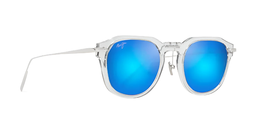 Maui Jim 837 Alika – sunglasssafari