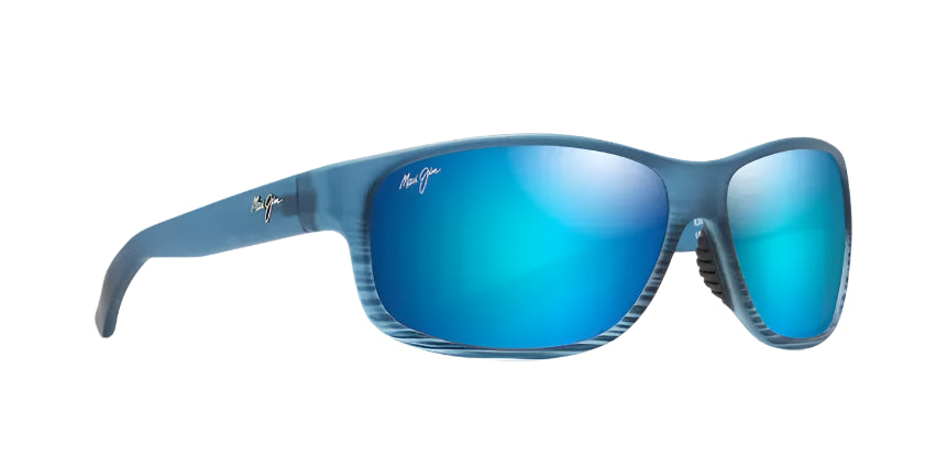 Maui Jim 840 Kaiwi Channel – sunglasssafari