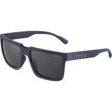 Load image into Gallery viewer, Bolle Frank 12557 Matte Navy
