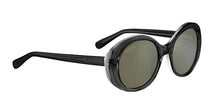 Load image into Gallery viewer, Serengeti Bacall

