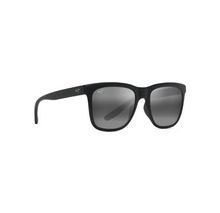 Load image into Gallery viewer, Maui Jim 602 Pehu
