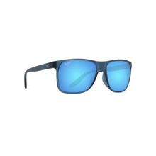 Load image into Gallery viewer, Maui Jim 603 - Pailolo
