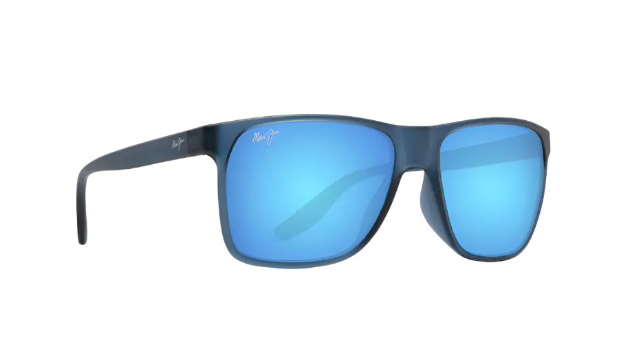 Maui Jim 603 - Pailolo – sunglasssafari