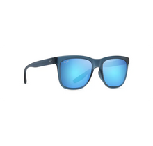 Load image into Gallery viewer, Maui Jim 602 Pehu
