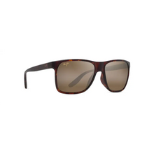 Load image into Gallery viewer, Maui Jim 603 - Pailolo
